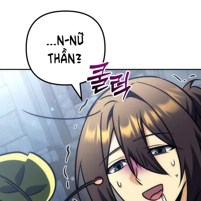 Thần Thịnh Vượng Chương 37 - Trang 3