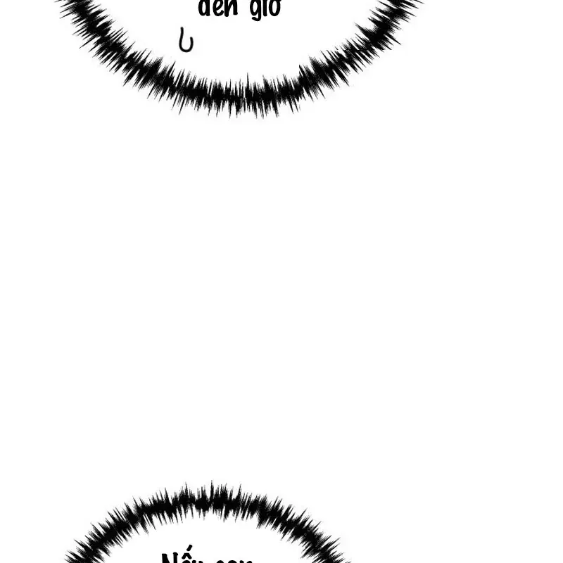 Thần Thịnh Vượng Chương 37 - Trang 21