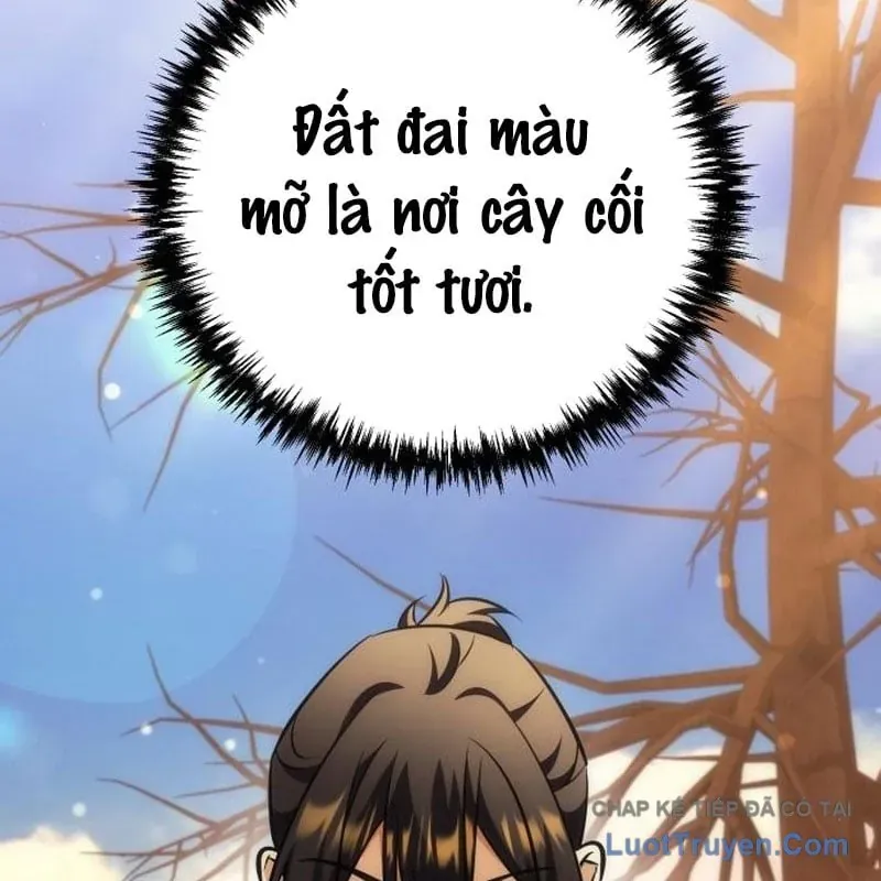 Thần Thịnh Vượng Chương 37 - Trang 201