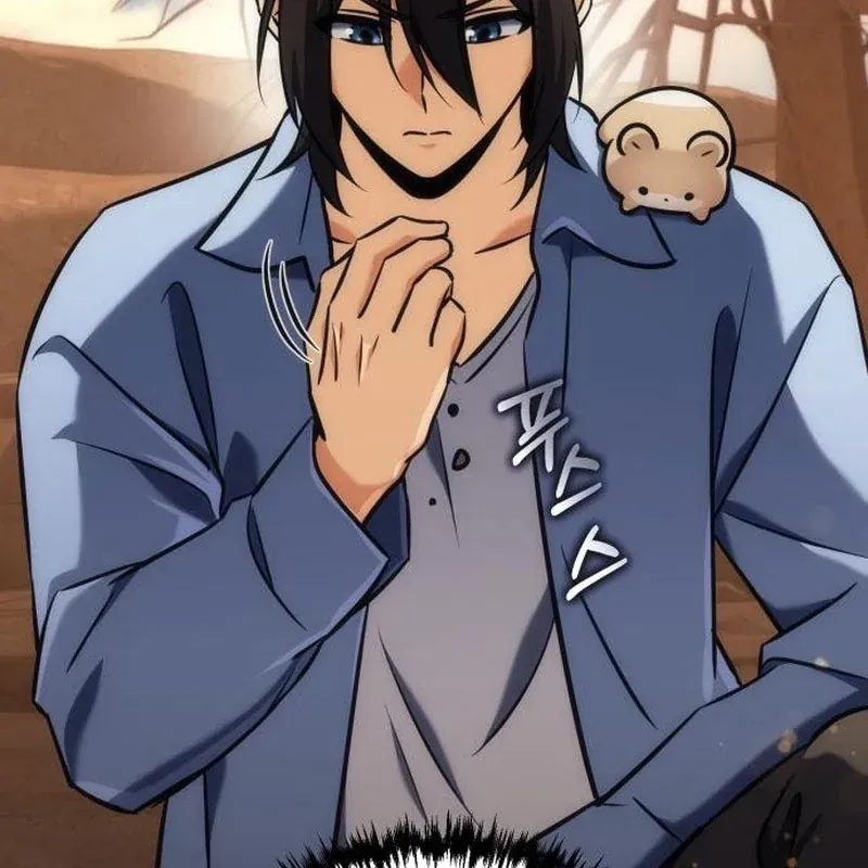 Thần Thịnh Vượng Chương 37 - Trang 202