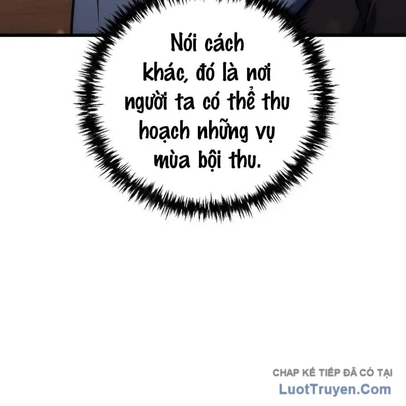 Thần Thịnh Vượng Chương 37 - Trang 203