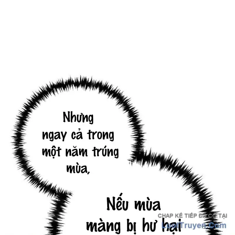 Thần Thịnh Vượng Chương 37 - Trang 204