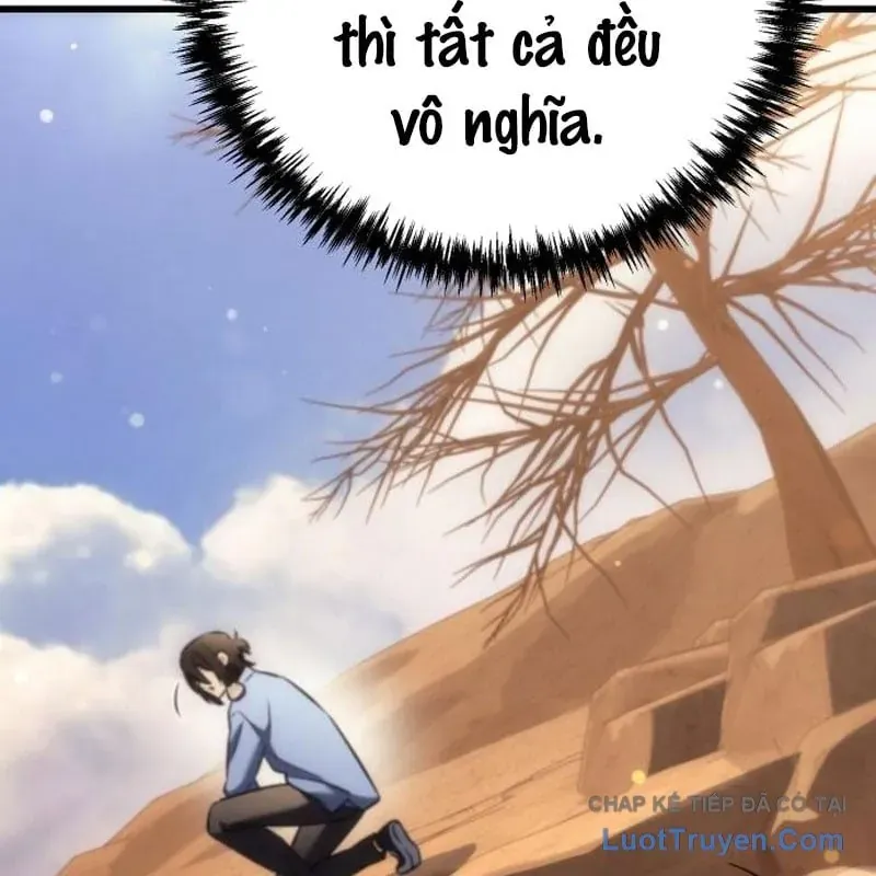 Thần Thịnh Vượng Chương 37 - Trang 205