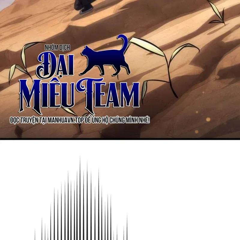 Thần Thịnh Vượng Chương 37 - Trang 206