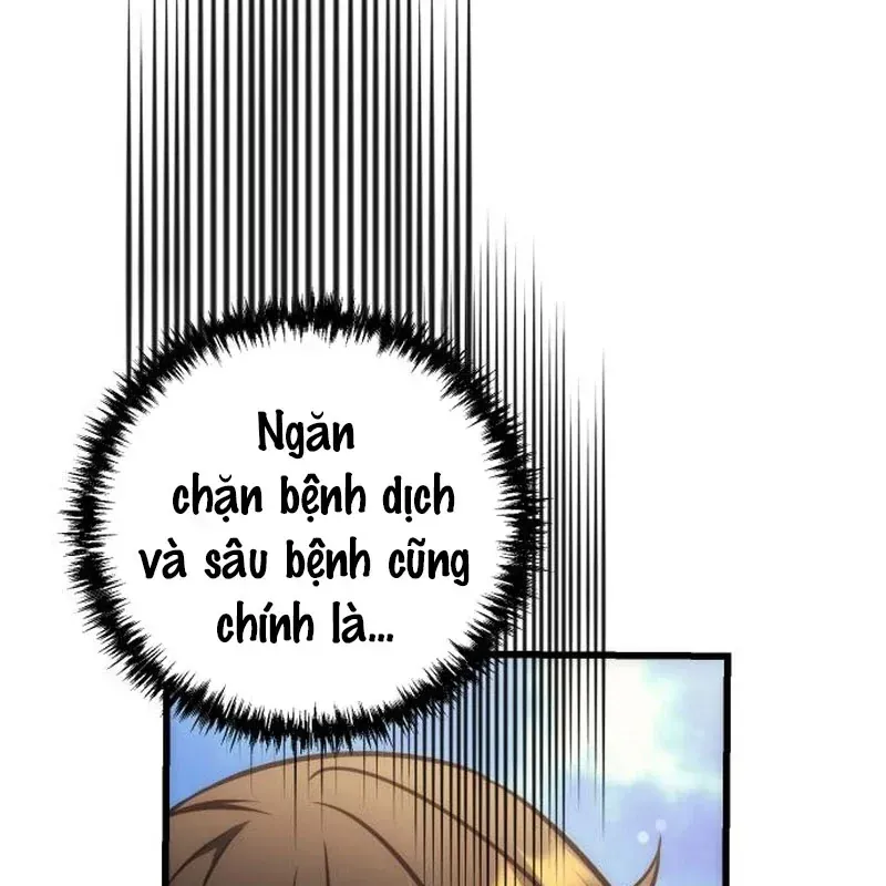 Thần Thịnh Vượng Chương 37 - Trang 207