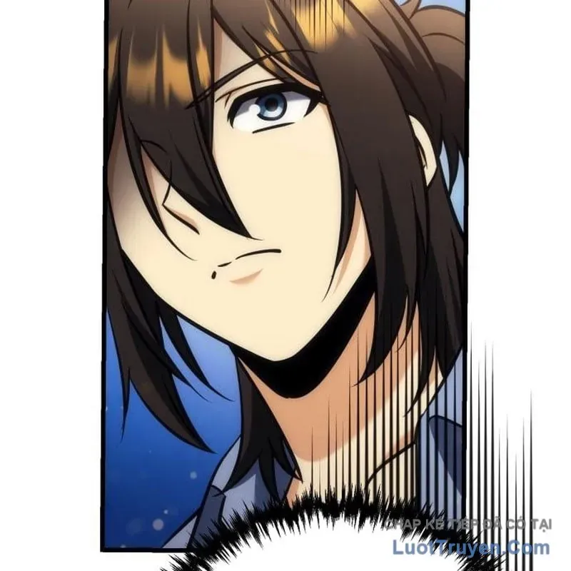 Thần Thịnh Vượng Chương 37 - Trang 208