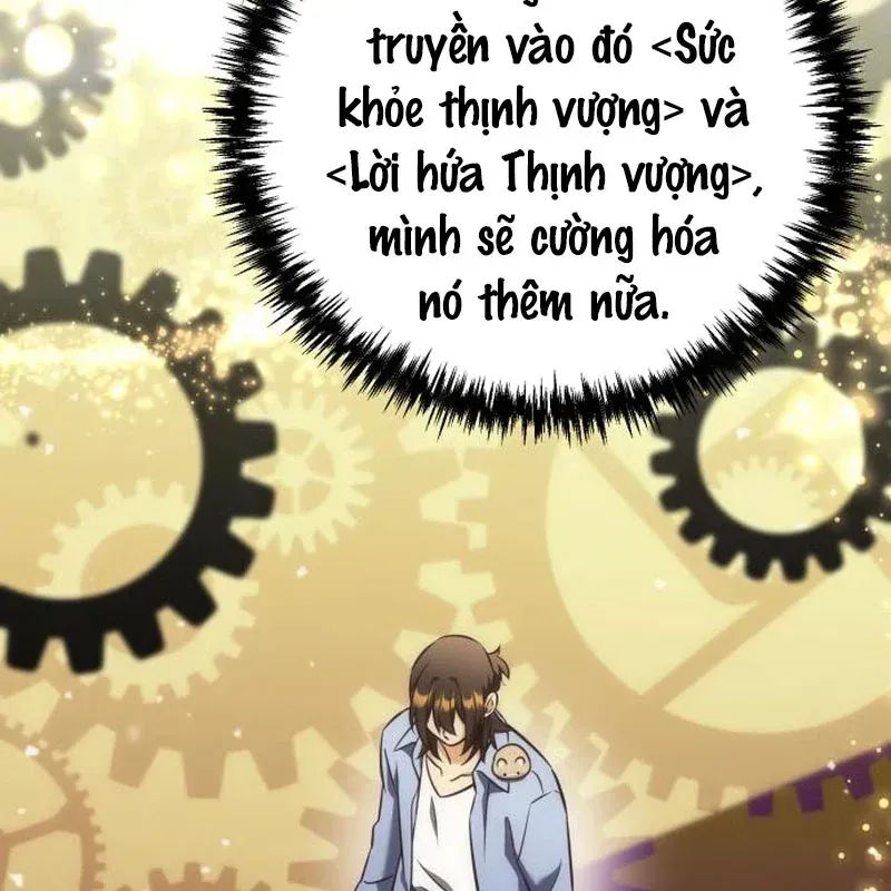 Thần Thịnh Vượng Chương 37 - Trang 211