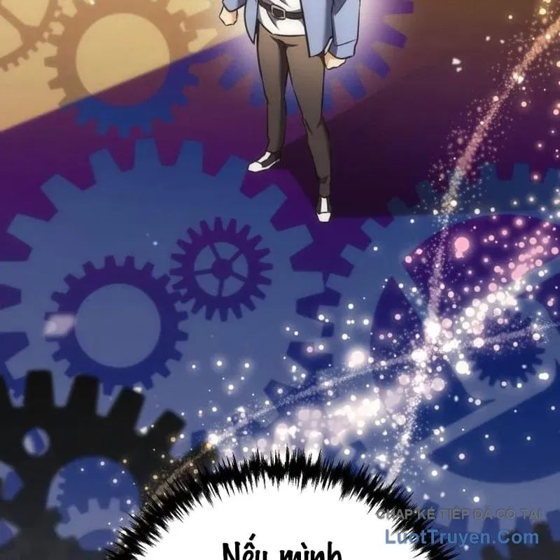 Thần Thịnh Vượng Chương 37 - Trang 212