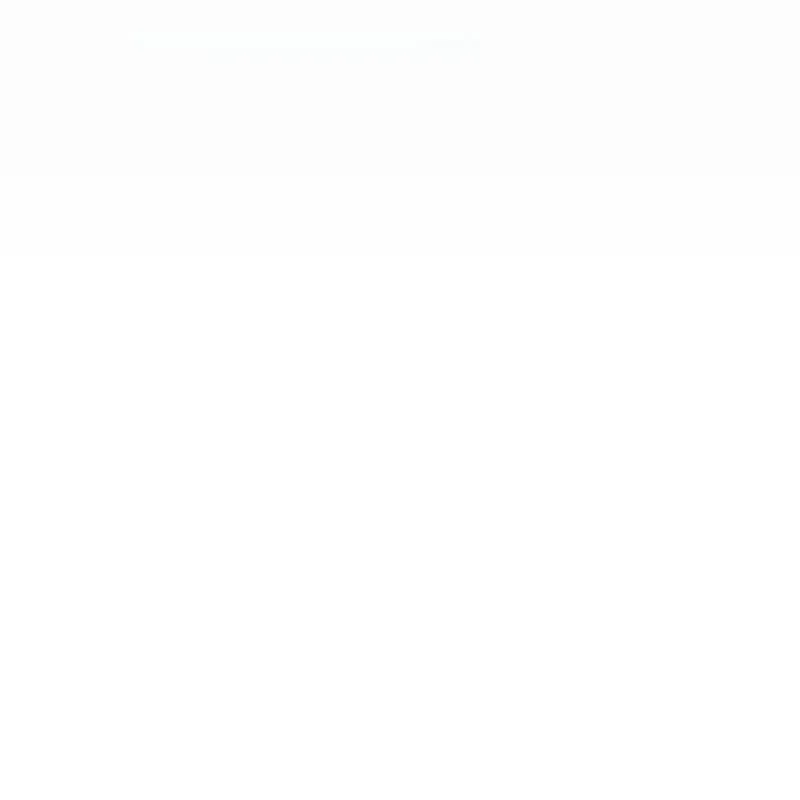 Thần Thịnh Vượng Chương 37 - Trang 214