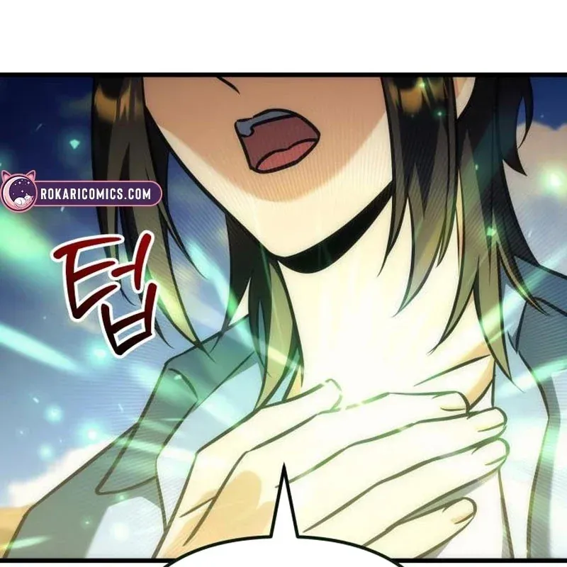 Thần Thịnh Vượng Chương 37 - Trang 215