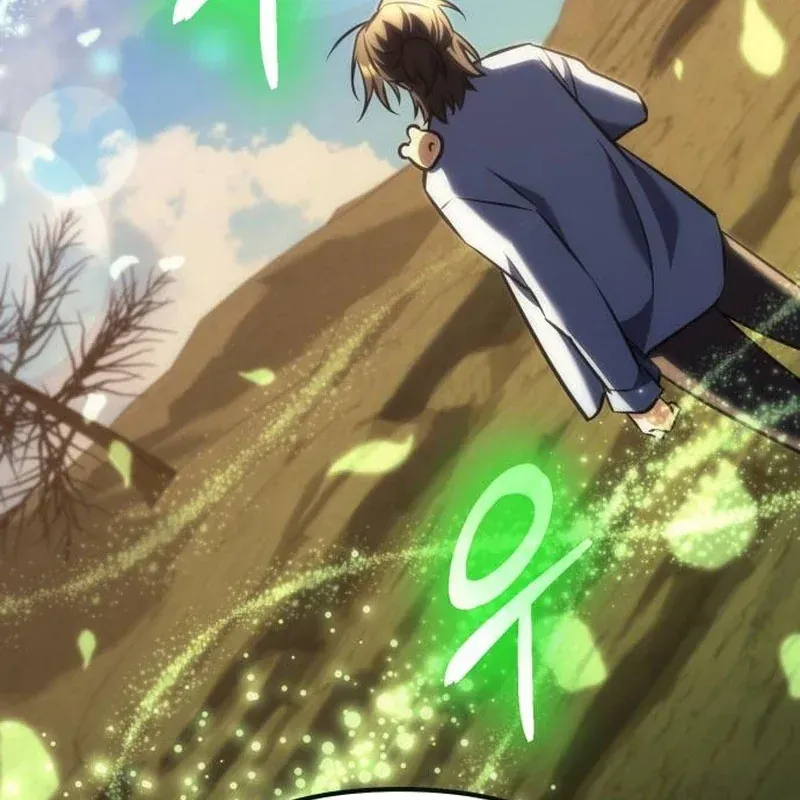 Thần Thịnh Vượng Chương 37 - Trang 218