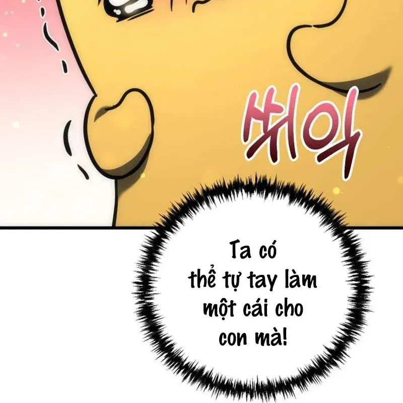 Thần Thịnh Vượng Chương 37 - Trang 23