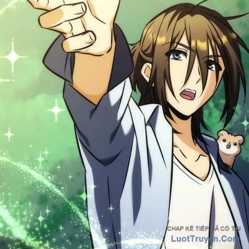 Thần Thịnh Vượng Chương 37 - Trang 222