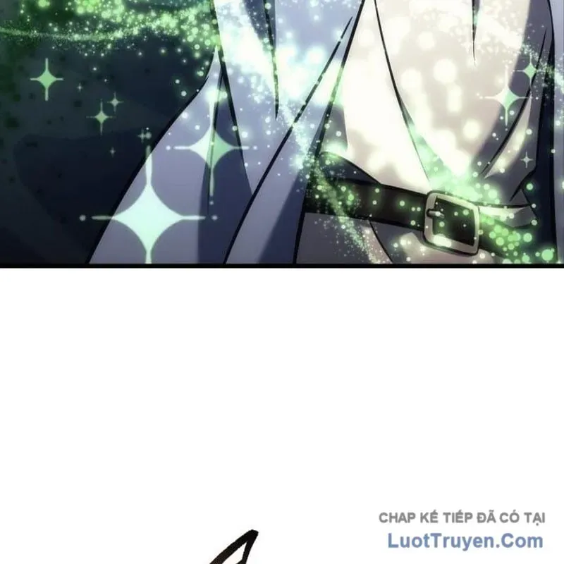 Thần Thịnh Vượng Chương 37 - Trang 223