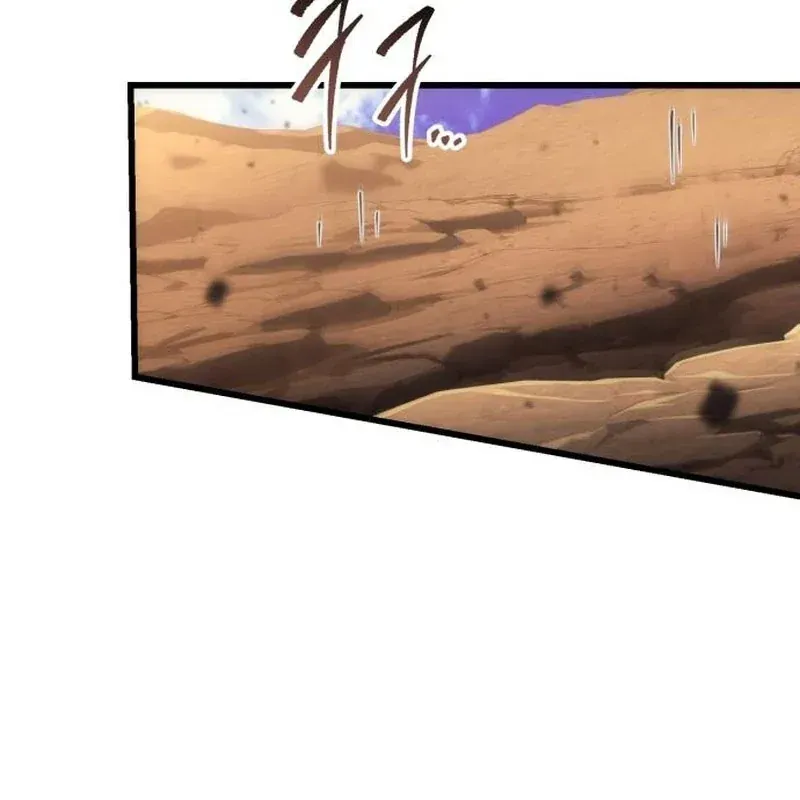 Thần Thịnh Vượng Chương 37 - Trang 224