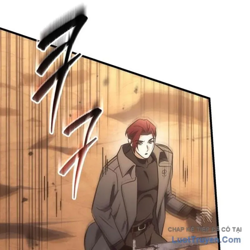 Thần Thịnh Vượng Chương 37 - Trang 225