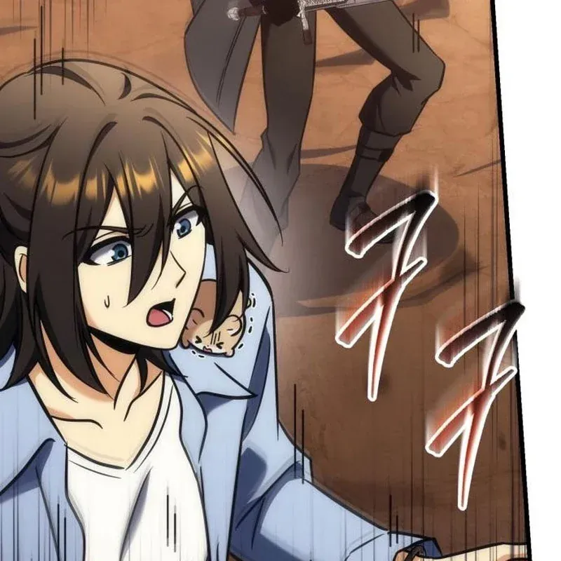 Thần Thịnh Vượng Chương 37 - Trang 226