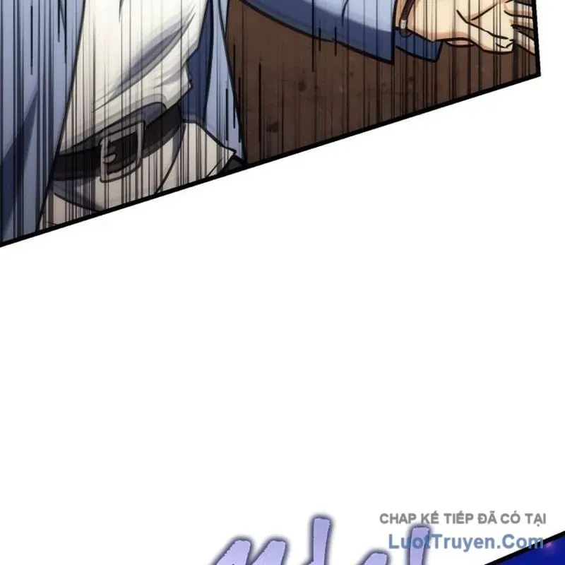 Thần Thịnh Vượng Chương 37 - Trang 227