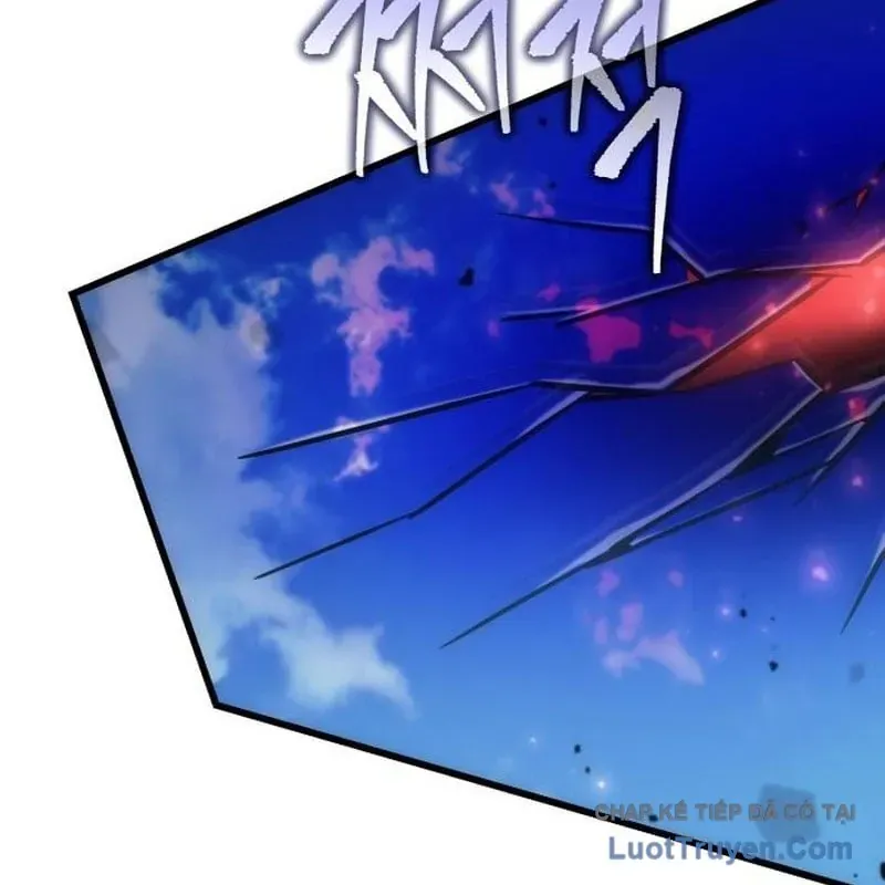 Thần Thịnh Vượng Chương 37 - Trang 228