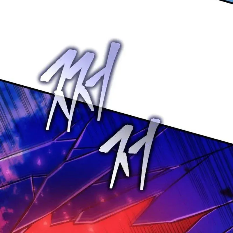 Thần Thịnh Vượng Chương 37 - Trang 229