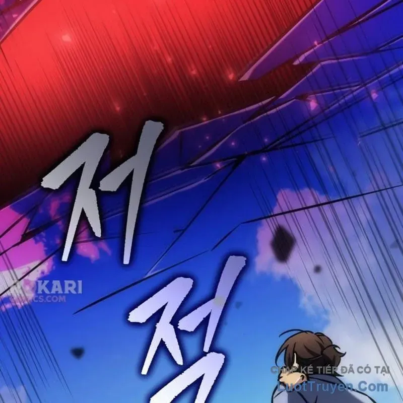 Thần Thịnh Vượng Chương 37 - Trang 230