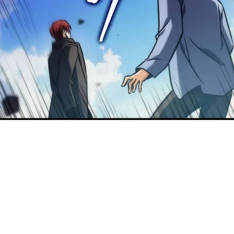 Thần Thịnh Vượng Chương 37 - Trang 231