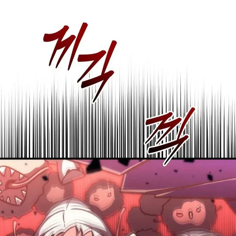 Thần Thịnh Vượng Chương 37 - Trang 232