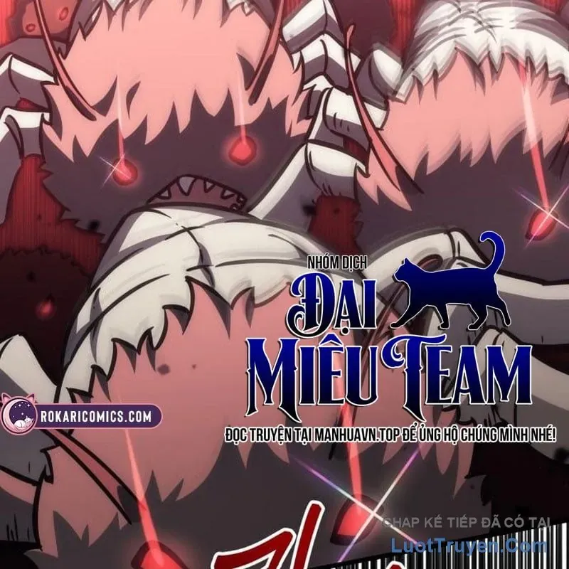 Thần Thịnh Vượng Chương 37 - Trang 233