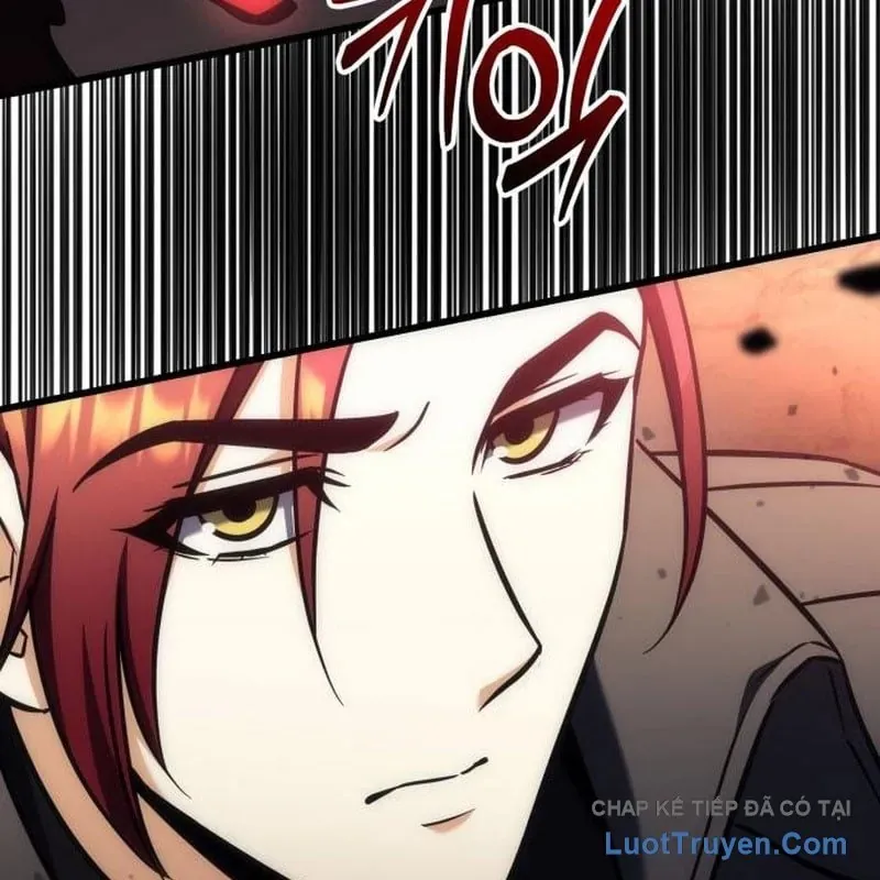 Thần Thịnh Vượng Chương 37 - Trang 234