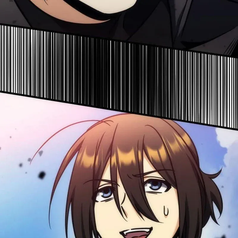 Thần Thịnh Vượng Chương 37 - Trang 235