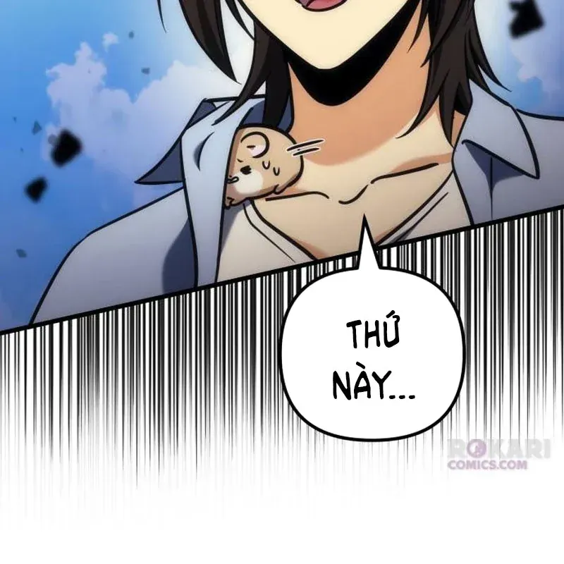 Thần Thịnh Vượng Chương 37 - Trang 236