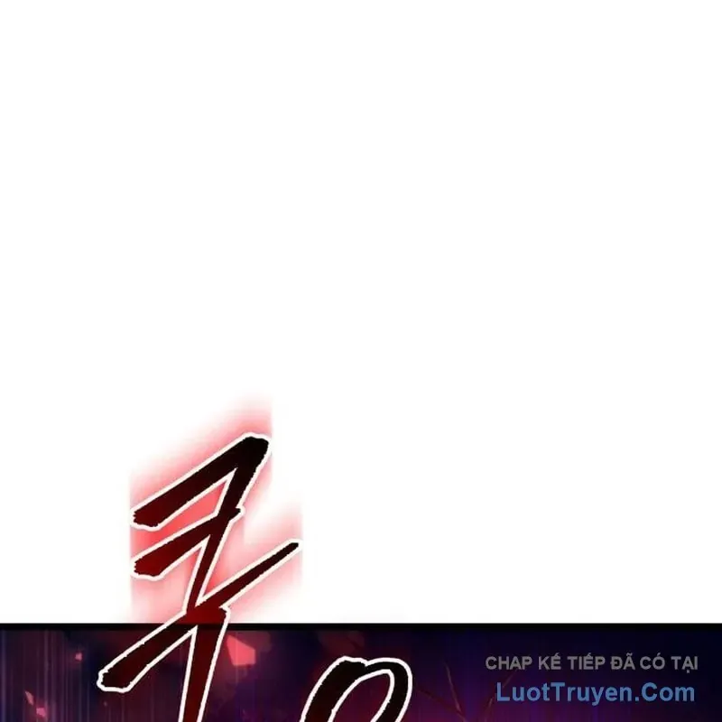 Thần Thịnh Vượng Chương 37 - Trang 237