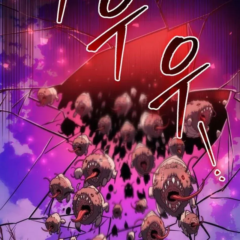 Thần Thịnh Vượng Chương 37 - Trang 238