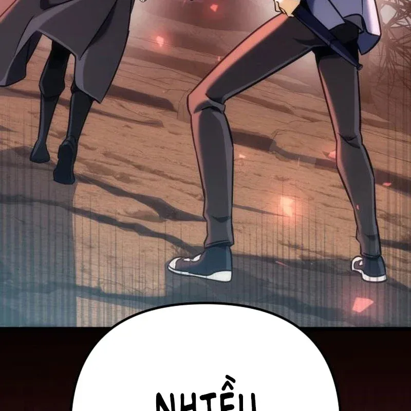 Thần Thịnh Vượng Chương 37 - Trang 240