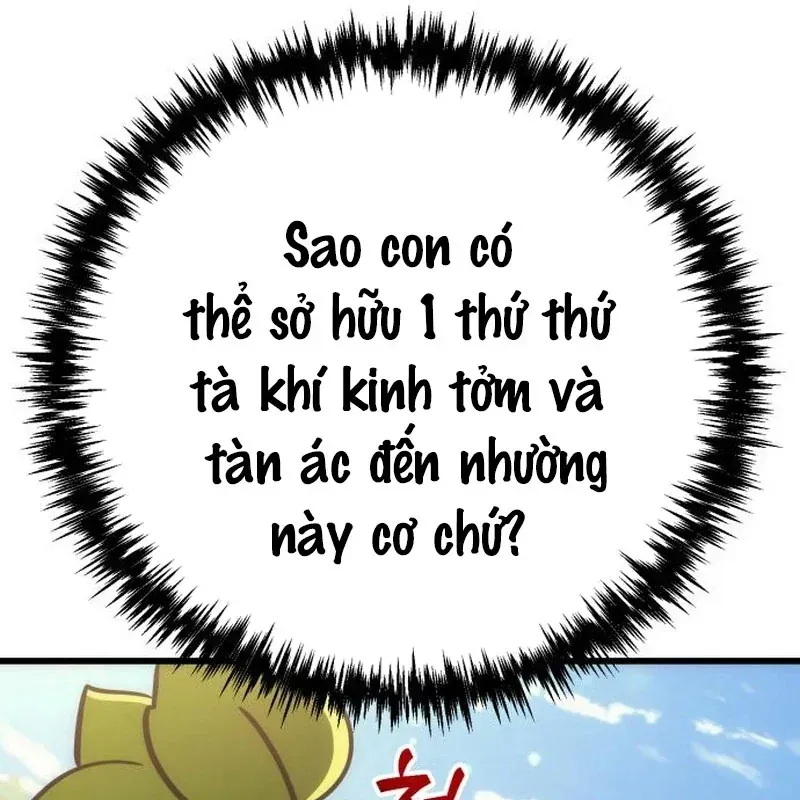 Thần Thịnh Vượng Chương 37 - Trang 25