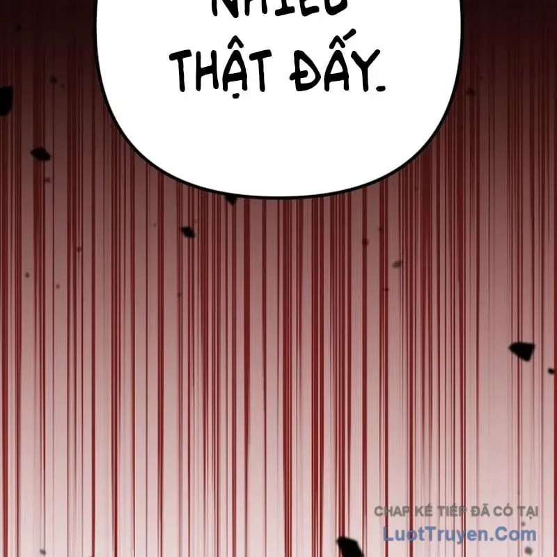 Thần Thịnh Vượng Chương 37 - Trang 241