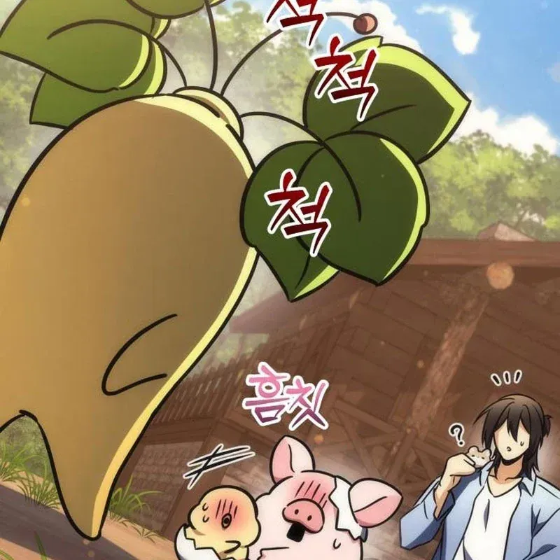 Thần Thịnh Vượng Chương 37 - Trang 26