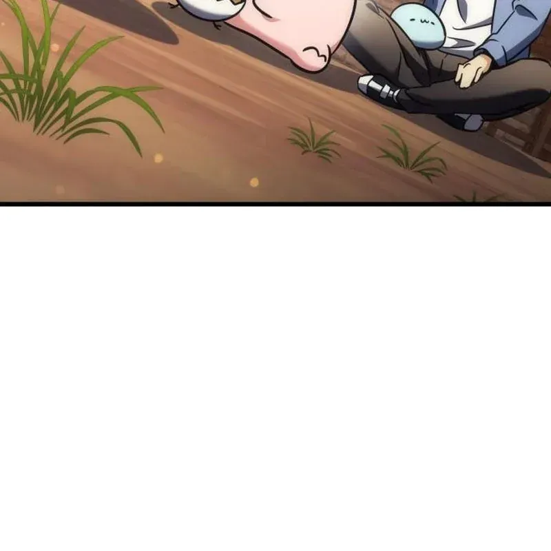 Thần Thịnh Vượng Chương 37 - Trang 27