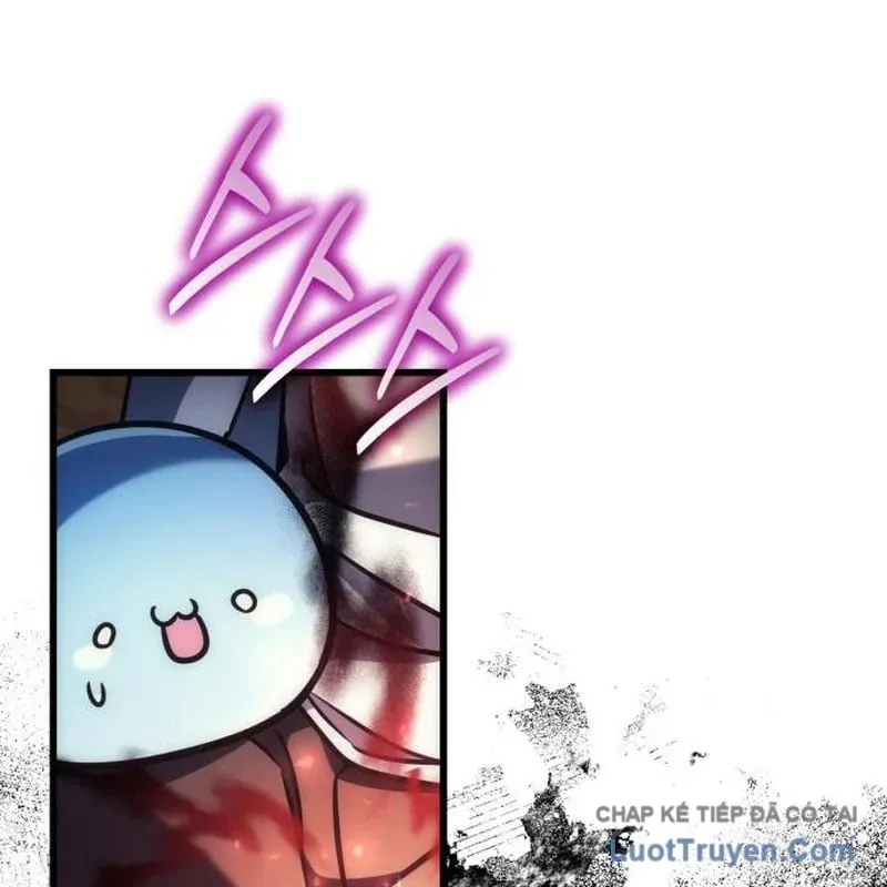 Thần Thịnh Vượng Chương 37 - Trang 28