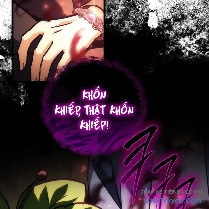 Thần Thịnh Vượng Chương 37 - Trang 29