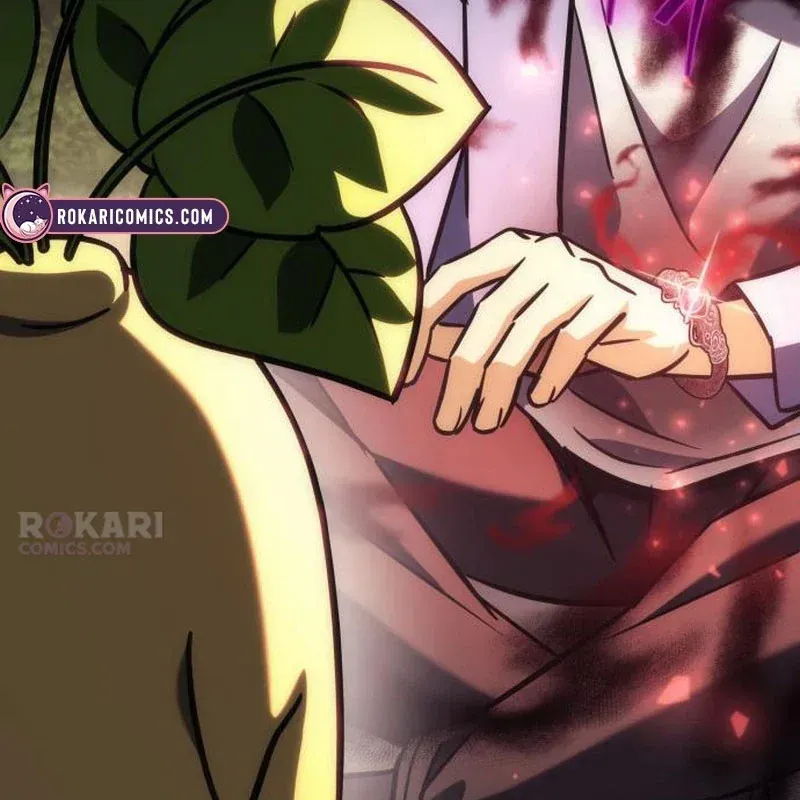 Thần Thịnh Vượng Chương 37 - Trang 30