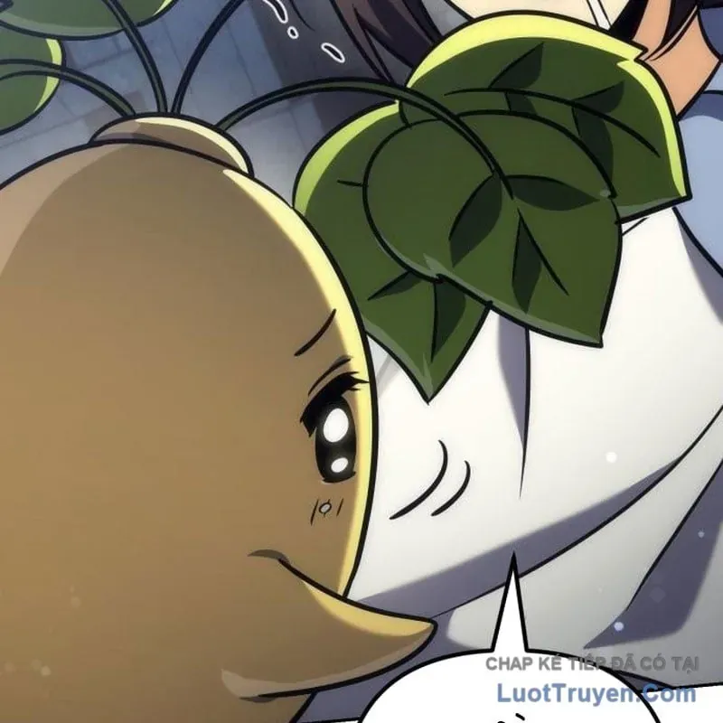 Thần Thịnh Vượng Chương 37 - Trang 4