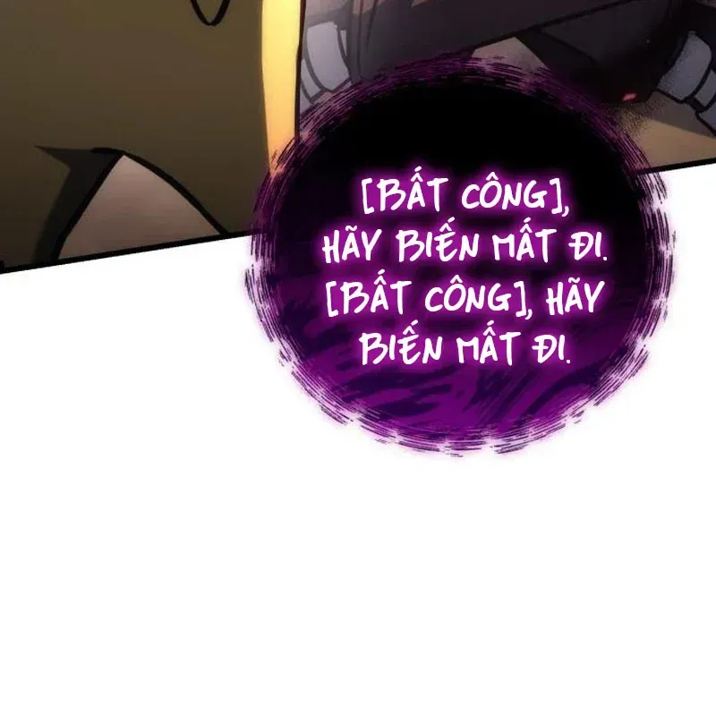 Thần Thịnh Vượng Chương 37 - Trang 31