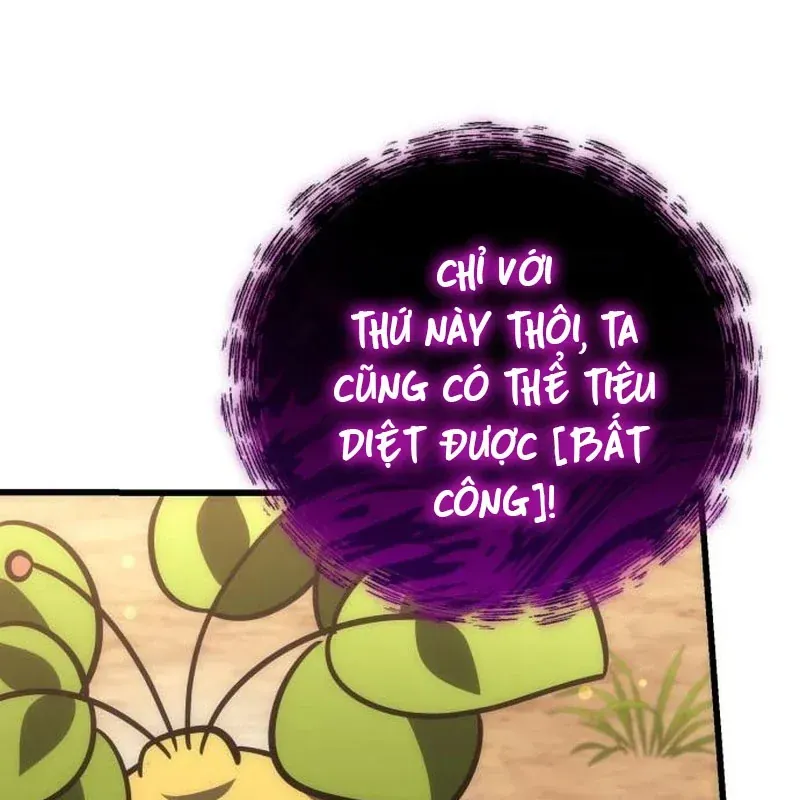 Thần Thịnh Vượng Chương 37 - Trang 32