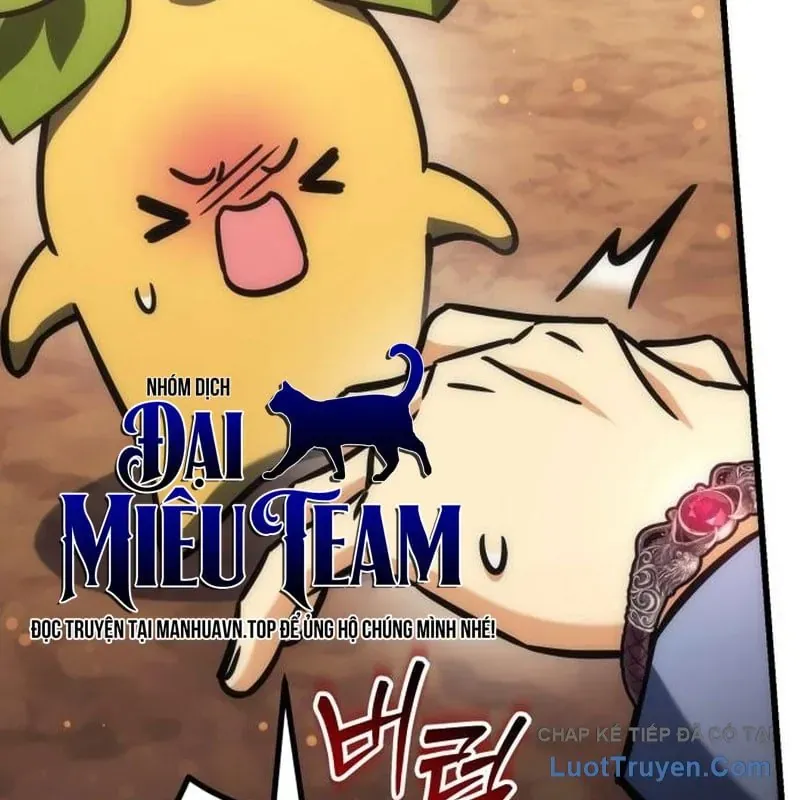 Thần Thịnh Vượng Chương 37 - Trang 33