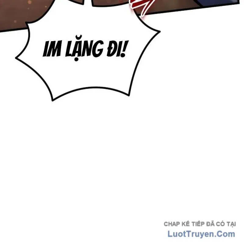 Thần Thịnh Vượng Chương 37 - Trang 34