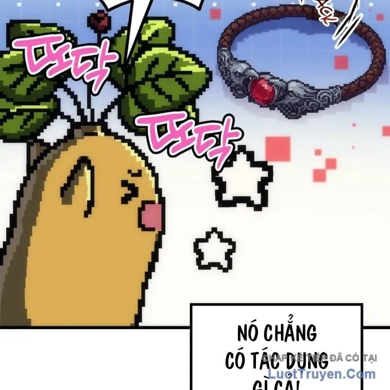 Thần Thịnh Vượng Chương 37 - Trang 36