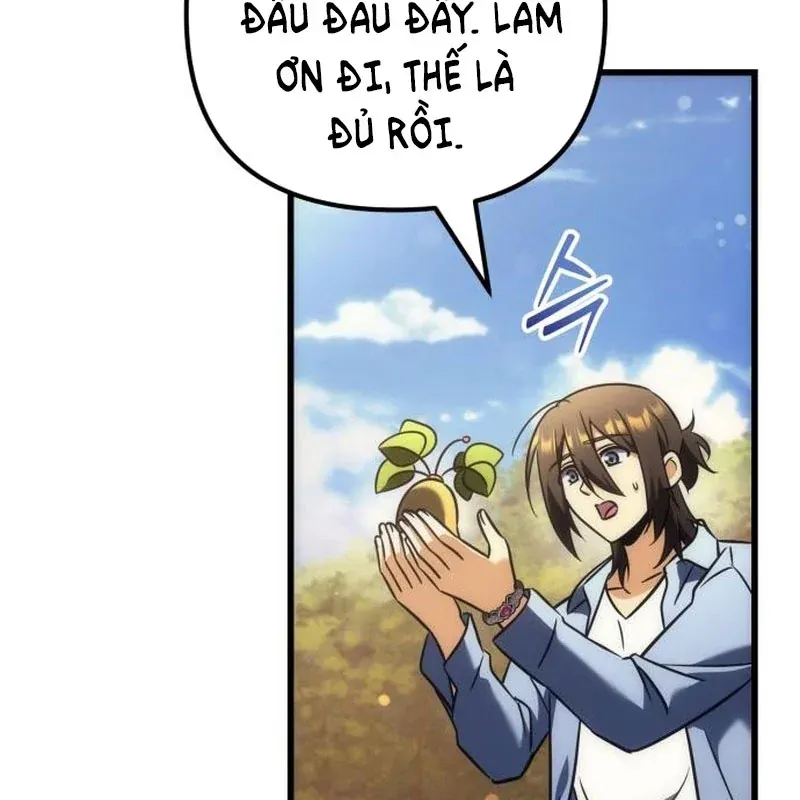 Thần Thịnh Vượng Chương 37 - Trang 38