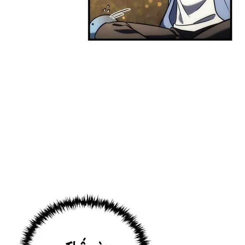 Thần Thịnh Vượng Chương 37 - Trang 39