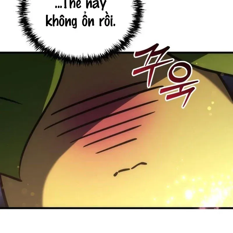 Thần Thịnh Vượng Chương 37 - Trang 40